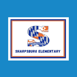 Team Page: Sharpsburg Elementary School